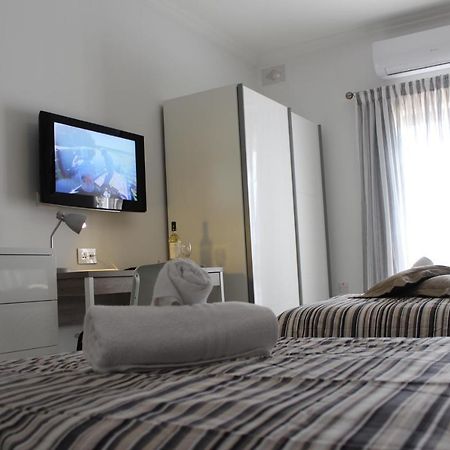 מליאהה Cosy Home מראה חיצוני תמונה