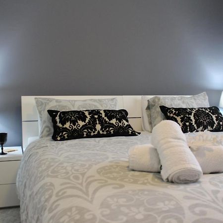 מליאהה Cosy Home מראה חיצוני תמונה